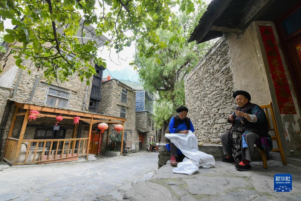 官方永利开户送体验金