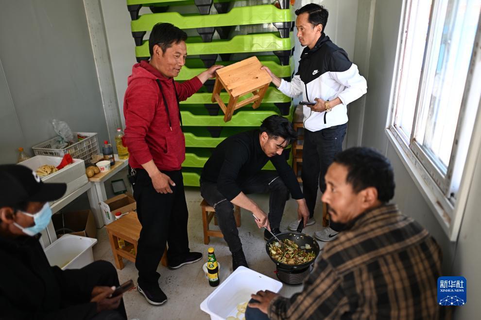 永利会官网